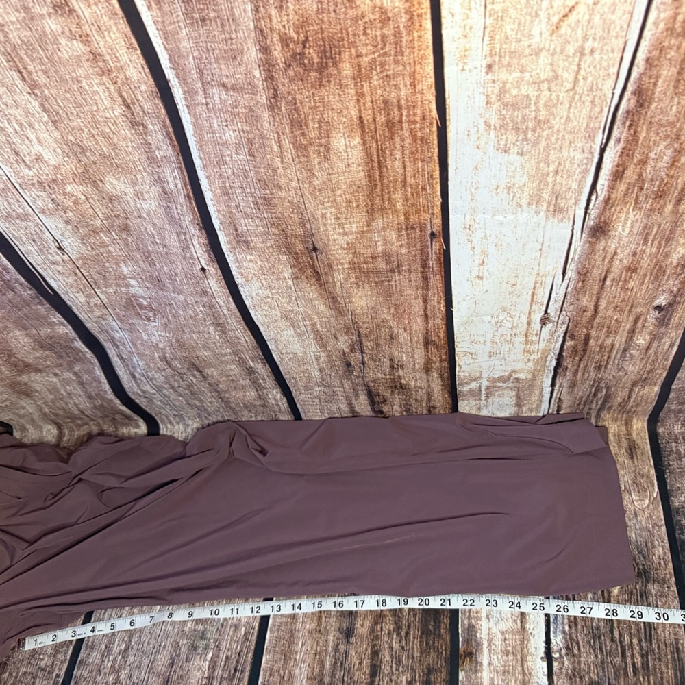 Athleta Wide-Leg Pants - Picture 11 of 12